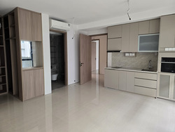 Lorong L Telok Kurau (D15), Apartment #570086611